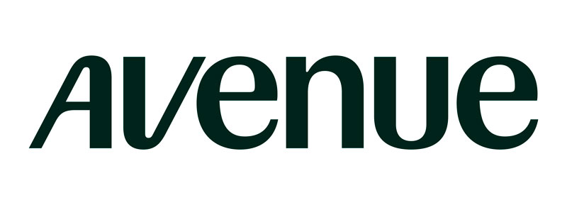 Avenue