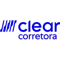 Clear