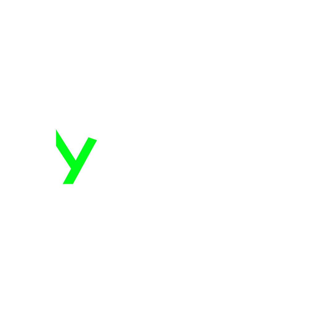YNVESTOR